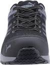 Puma Safety Elevate Knit Low S1 Safety Trainers Puma Safety