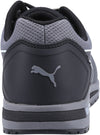 Puma Safety Elevate Knit Low S1 Safety Trainers Puma Safety