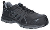 Puma Velocity 2.0 Mens Low Safety Shoes Puma Safety