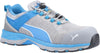 Puma Xcite Low Toggle Safety Trainers Puma Safety