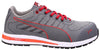 Puma Xelerate Knit Low Safety Trainers Puma Safety