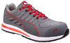 Puma Xelerate Knit Low Safety Trainers Puma Safety