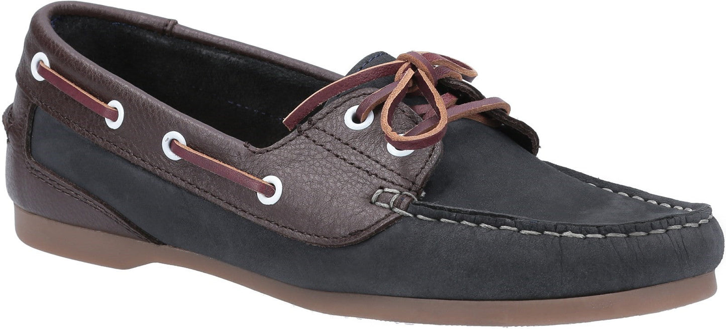 Riva Ladies Summer Shoes Riva