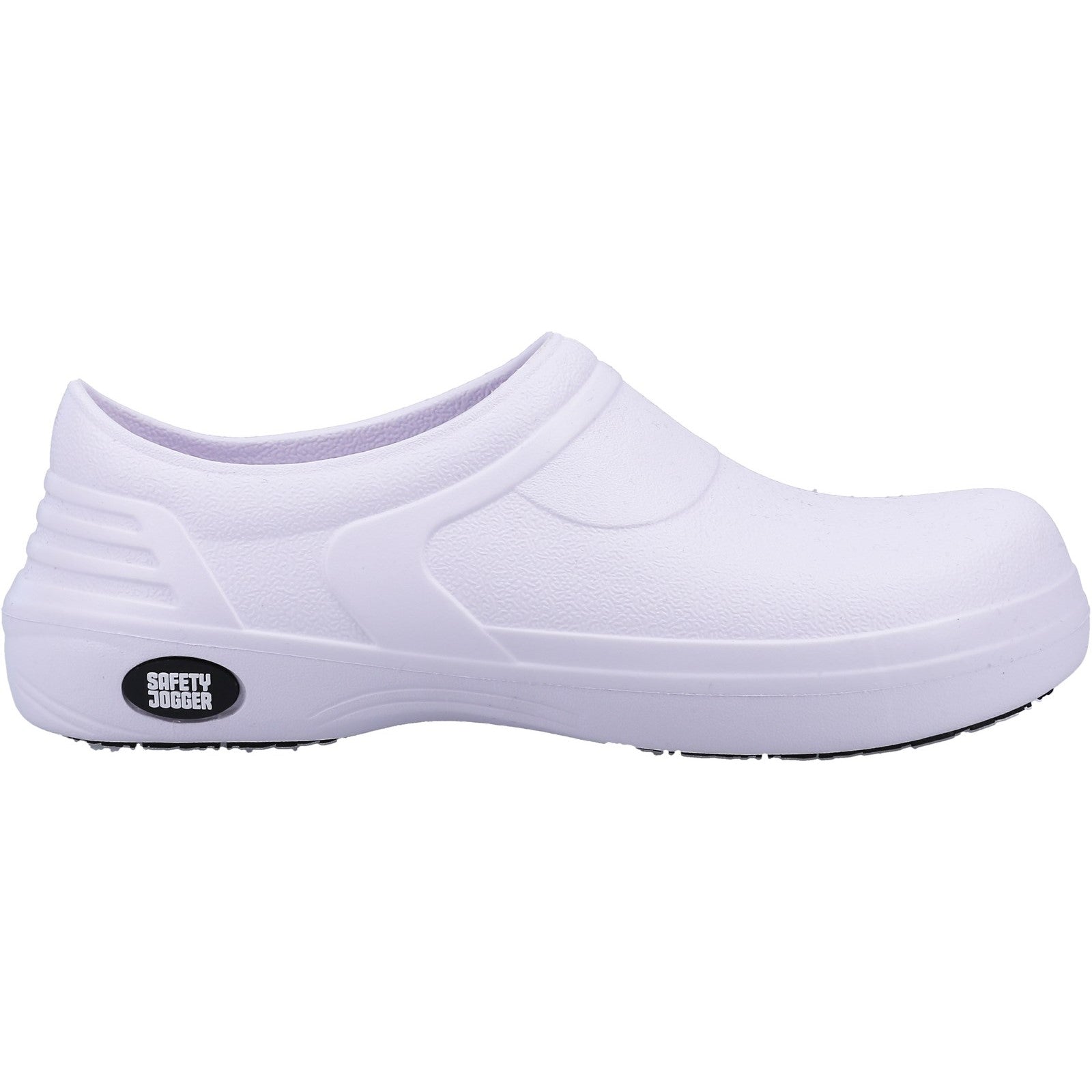 Safety Jogger BESTCLOG OB Occupational Footwear Safety Jogger