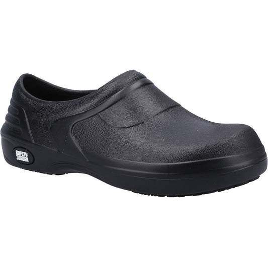 Safety Jogger BESTCLOG OB Occupational Footwear Safety Jogger