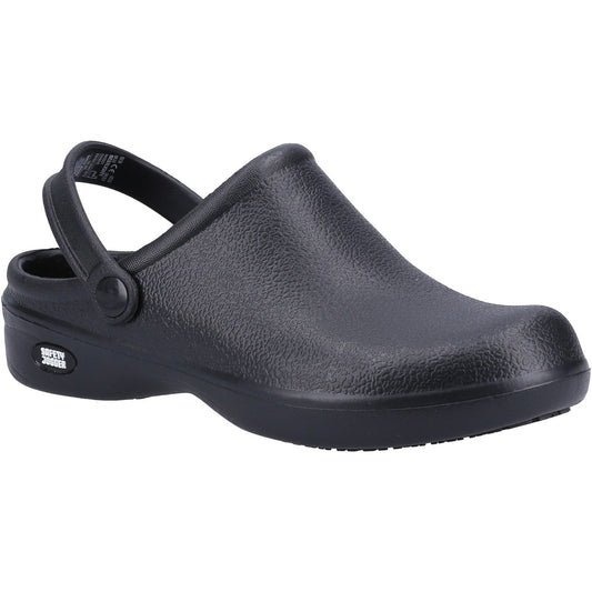 Safety Jogger BESTLIGHT1 OB Occupational Footwear Safety Jogger