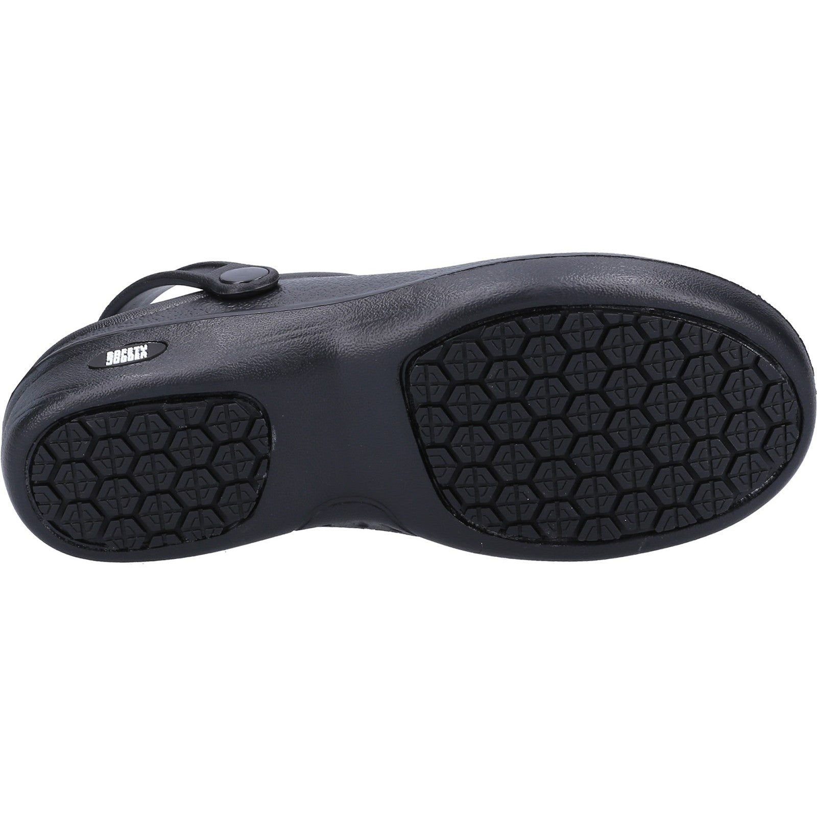 Safety Jogger BESTLIGHT1 OB Occupational Footwear Safety Jogger