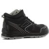 Safety Jogger Cador S3 MID TLS Safety Boots Safety Jogger