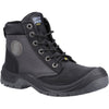 Safety Jogger Dakar S3 Steel Toe Cap Mens Safety Boots Safety Jogger