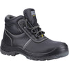 Safety Jogger EOS S3 Safety Boots Safety Jogger