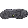 Safety Jogger EOS S3 Safety Boots Safety Jogger