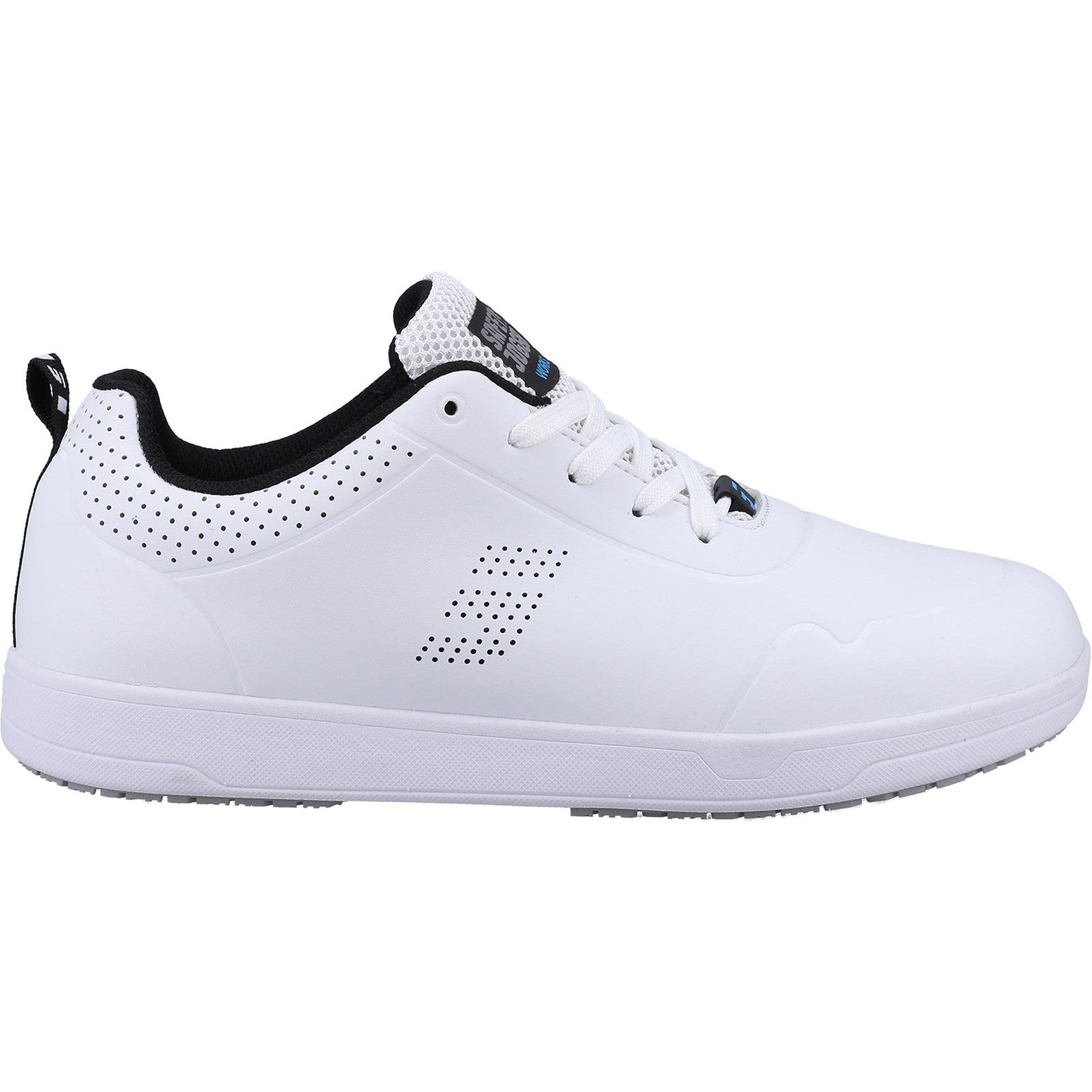 Safety Jogger Elis O2 SRC Occupational Footwear Safety Jogger