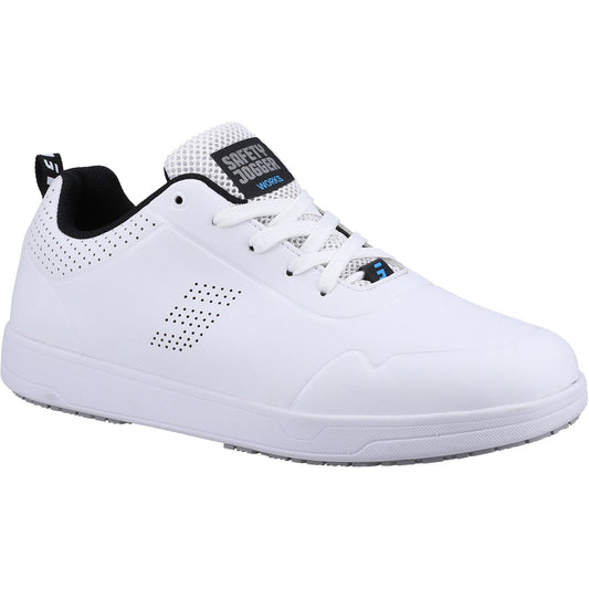 Safety Jogger Elis O2 SRC Occupational Footwear Safety Jogger