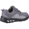 Safety Jogger Fitz S1P Safety Trainers Safety Jogger