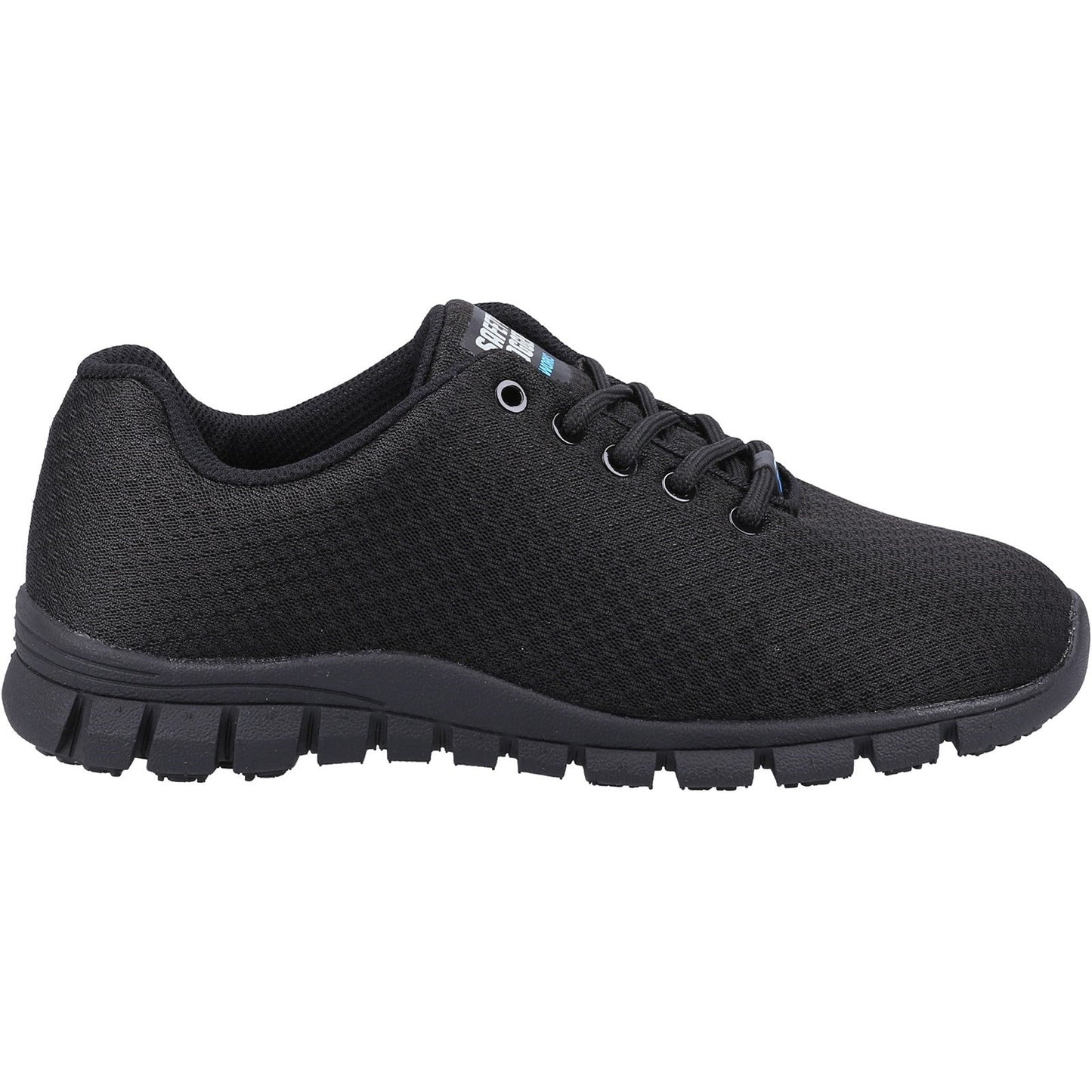 Safety Jogger Kassie O1 SRC Occupational Work Sneaker Safety Jogger