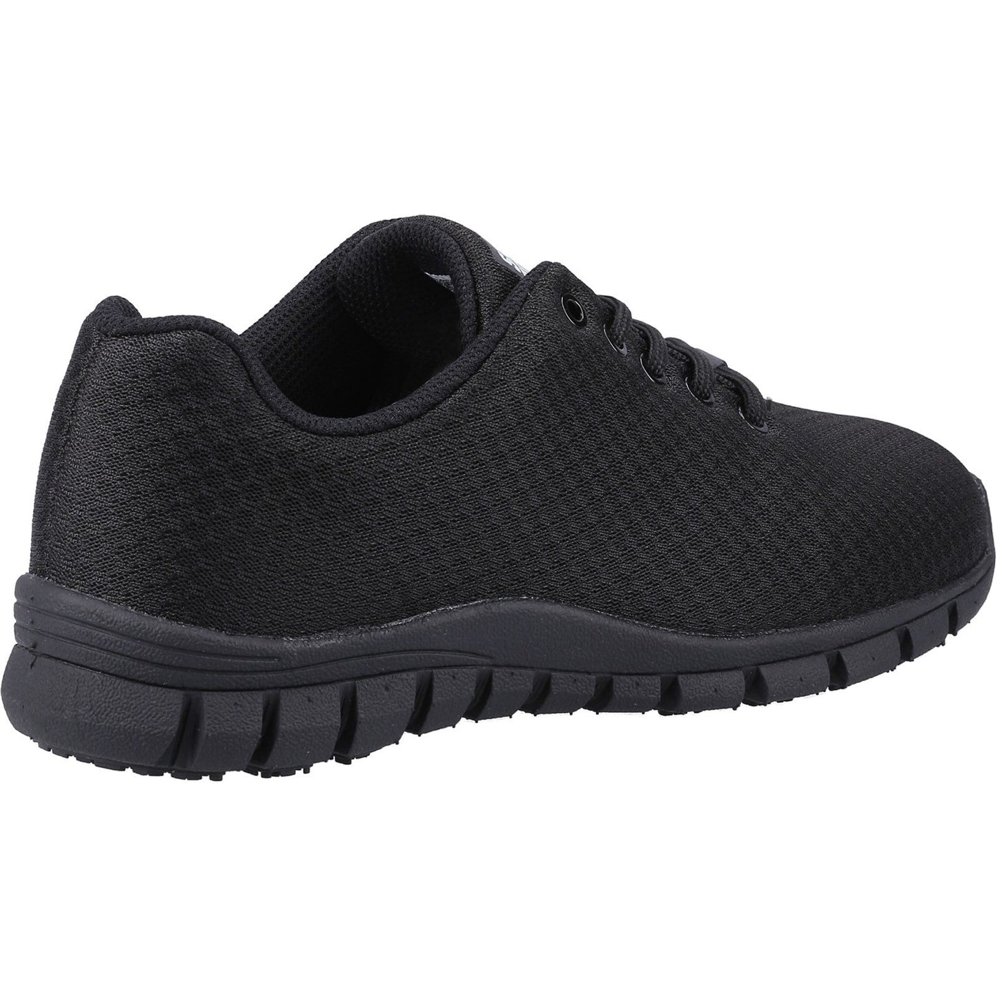 Safety Jogger Kassie O1 SRC Occupational Work Sneaker Safety Jogger