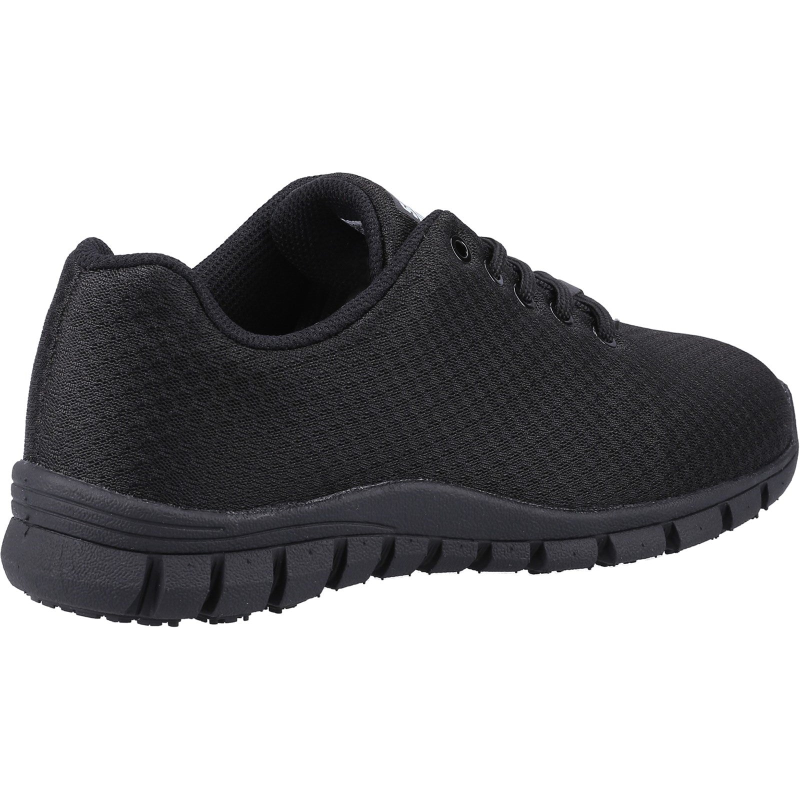 Safety Jogger Kassie O1 SRC Occupational Work Sneaker Safety Jogger