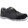 Safety Jogger Morris S1P Safety Trainers Safety Jogger
