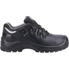Safety Jogger X330 S3 Safety Shoes Safety Jogger