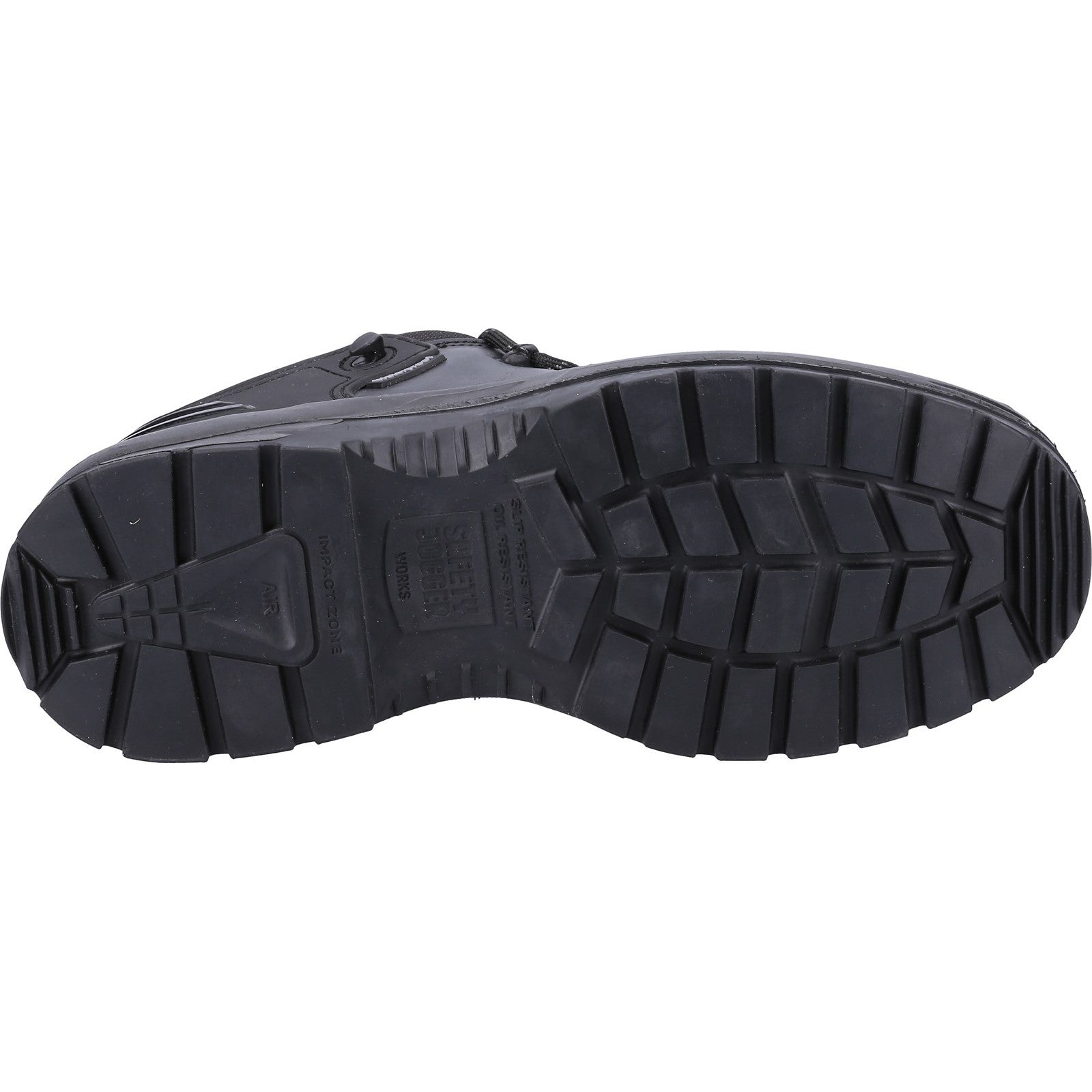 Safety Jogger X330 S3 Safety Shoes Safety Jogger