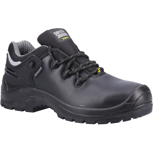 Safety Jogger X330 S3 Safety Shoes Safety Jogger