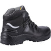 Safety Jogger X430 S3 Waterproof Safety Footwear Safety Jogger