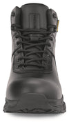 Shoes For Crews Stratton III Work Boots Shoes For Crews