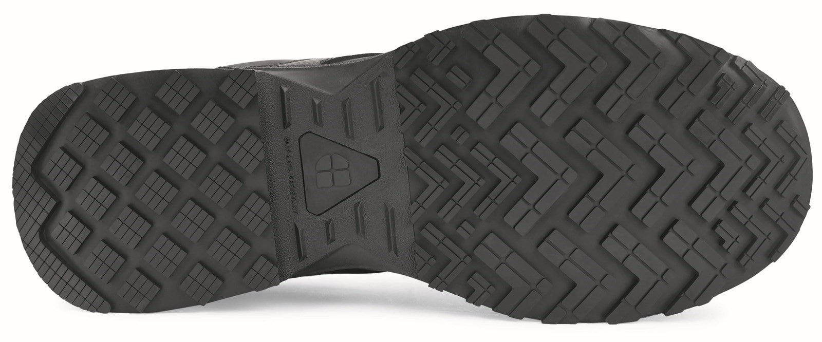 Shoes For Crews Stratton III Work Boots Shoes For Crews