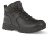 Shoes For Crews Stratton III Work Boots Shoes For Crews