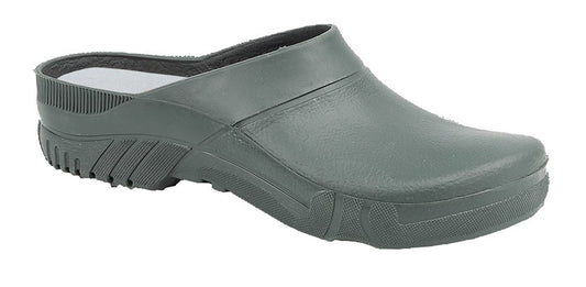U 222E Stormwells