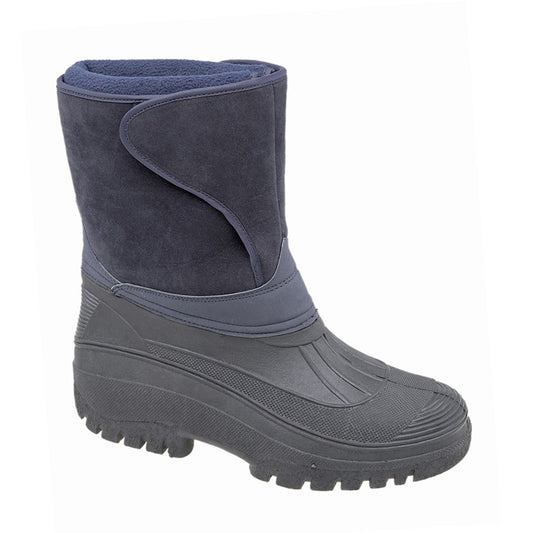 W 236C Stormwells