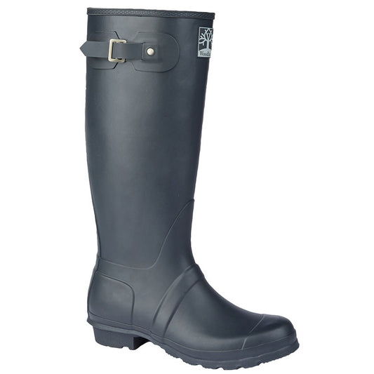 W 259C REGULAR Woodland