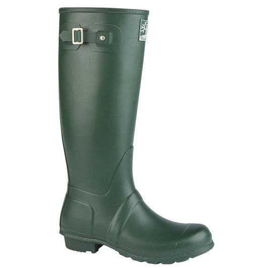 W 259E REGULAR Woodland