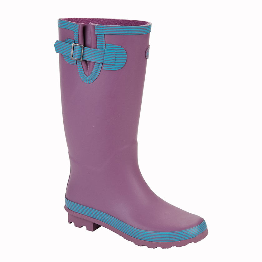 W 278LC Stormwells