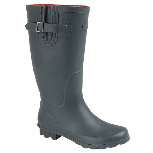 W 406E Stormwells