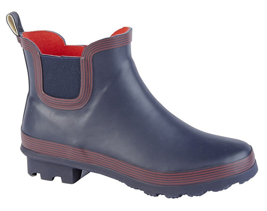W 407C Stormwells