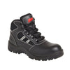 Airside SS704CMSafety Hiker Boots Airside