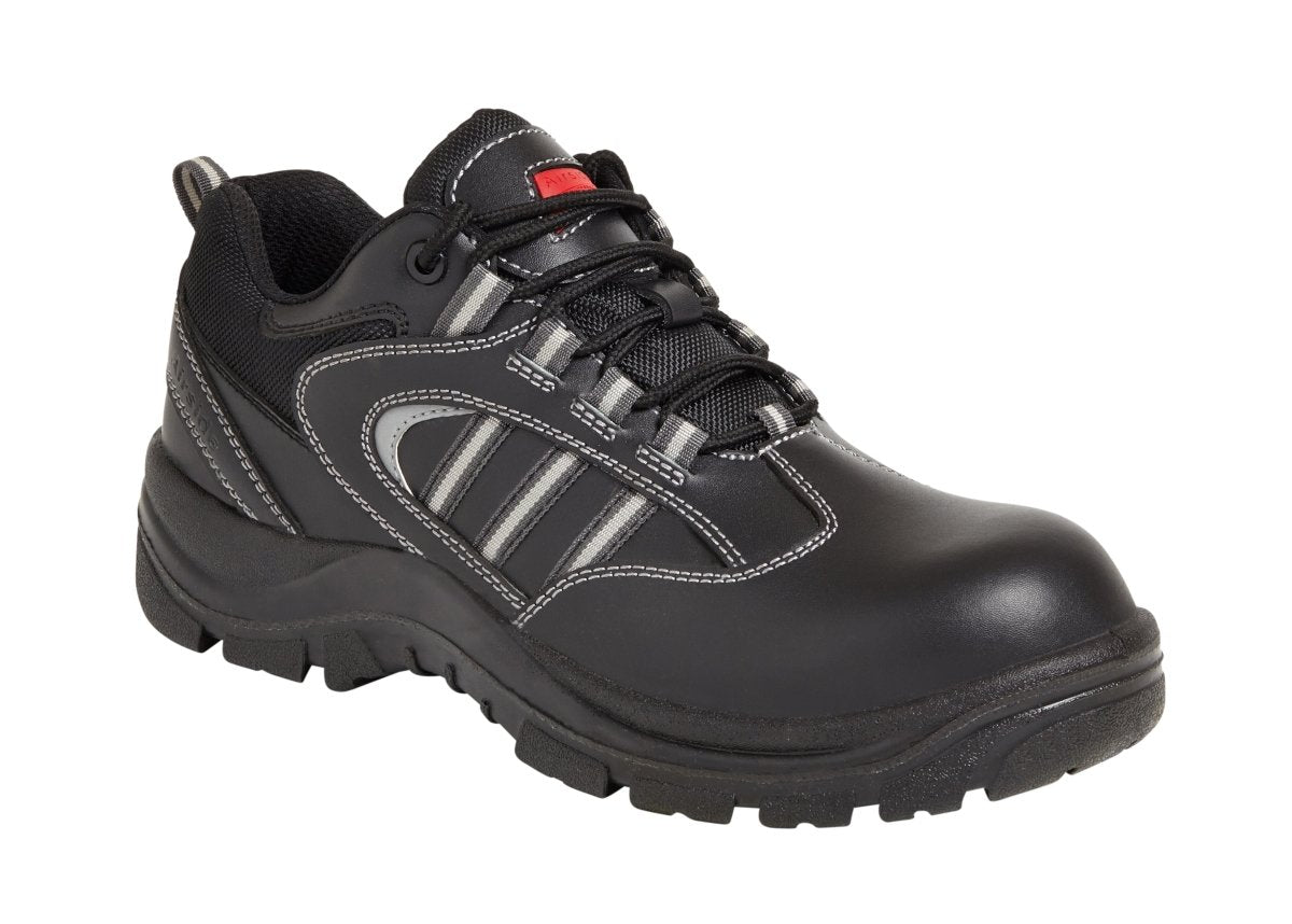 Airside SS705CM  Safety Shoes Airside