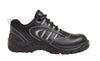 Airside SS705CMSafety Shoes Airside