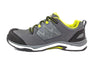 Albatros Ultratrail Low Lace Up Safety Shoes Albatros