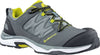 Albatros Ultratrail Low Lace Up Safety Shoes Albatros