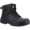 Amblers AS502 Oak Recycled Composite Safety Boots Amblers Safety