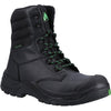 Amblers AS503 Elder S1 Composite Uniform Safety Boots Amblers Safety