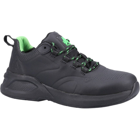 Amblers AS612 S1P Safety Trainers Amblers Safety