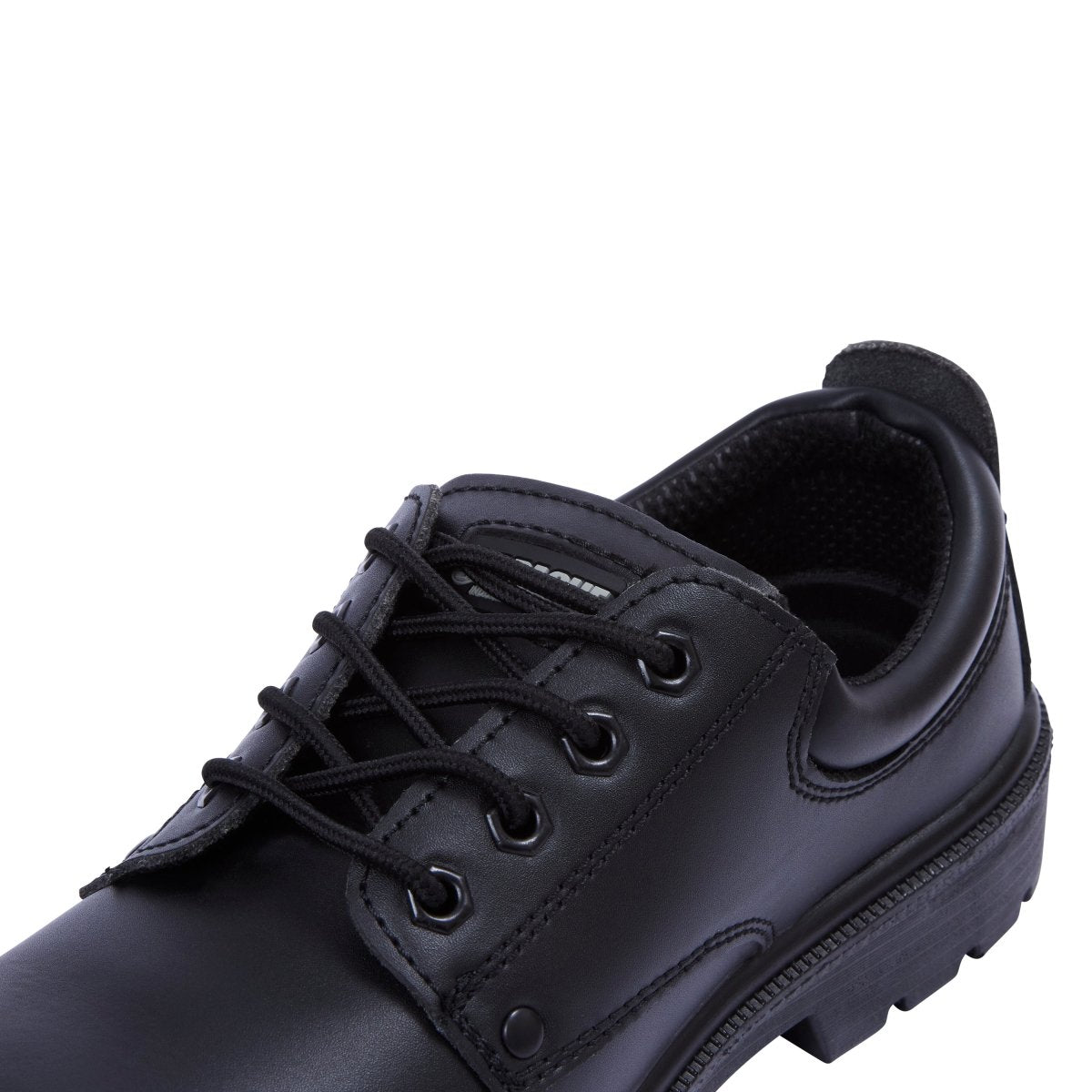 Apache AP306  Steel Toe Cap Safety Shoes Apache