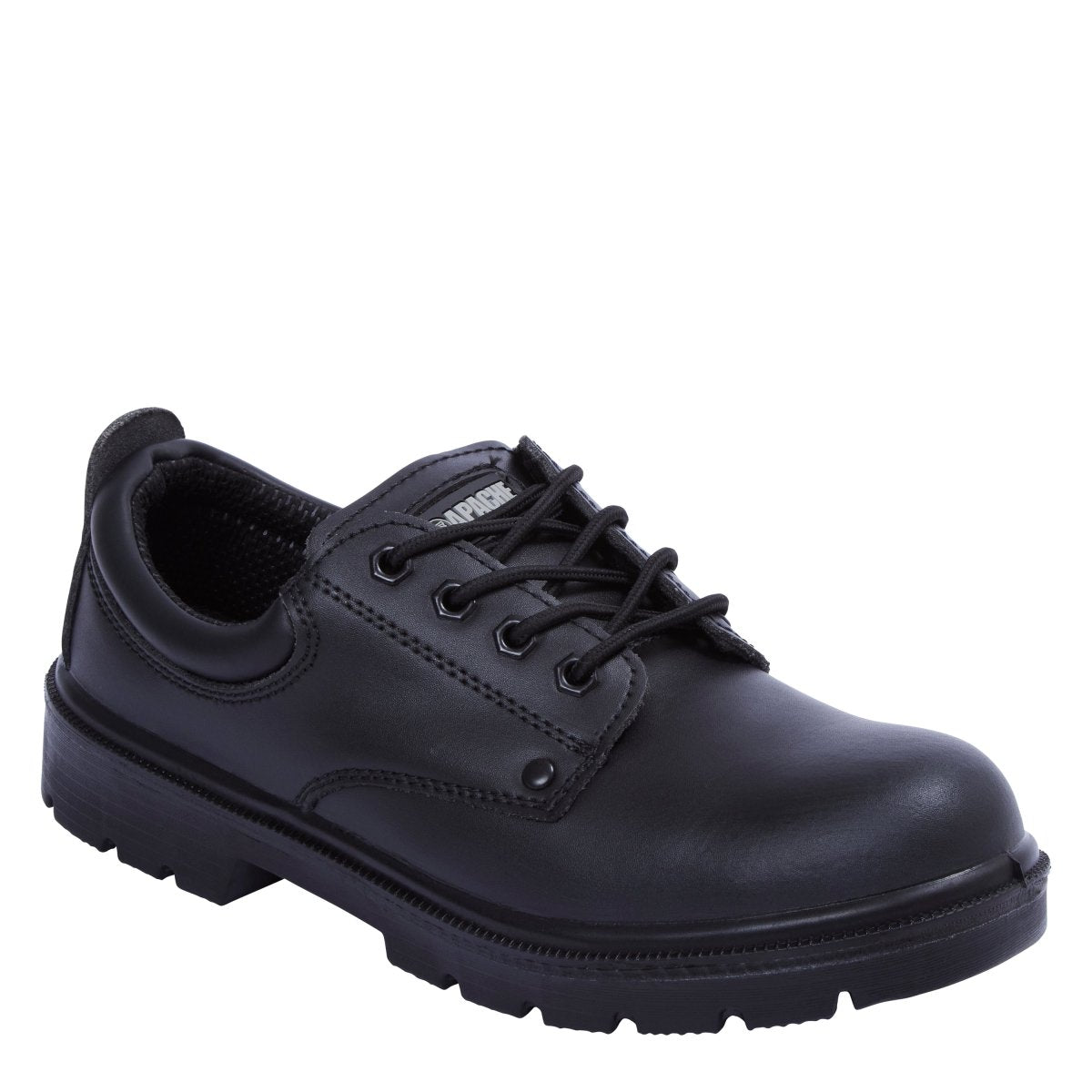 Apache AP306  Steel Toe Cap Safety Shoes Apache
