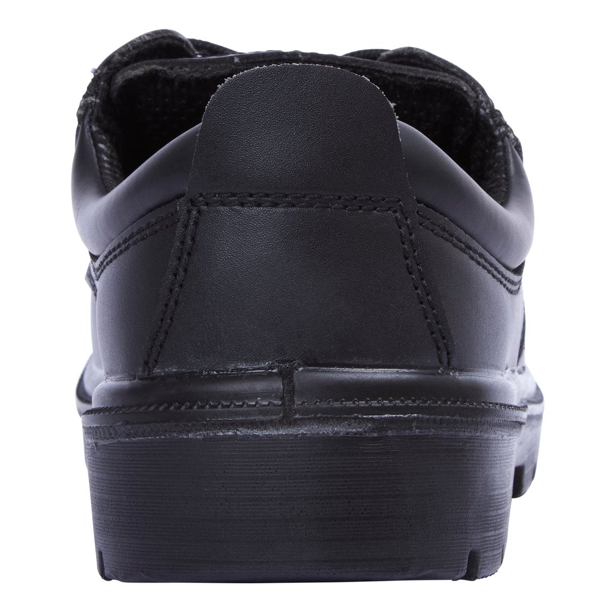 Apache AP306  Steel Toe Cap Safety Shoes Apache