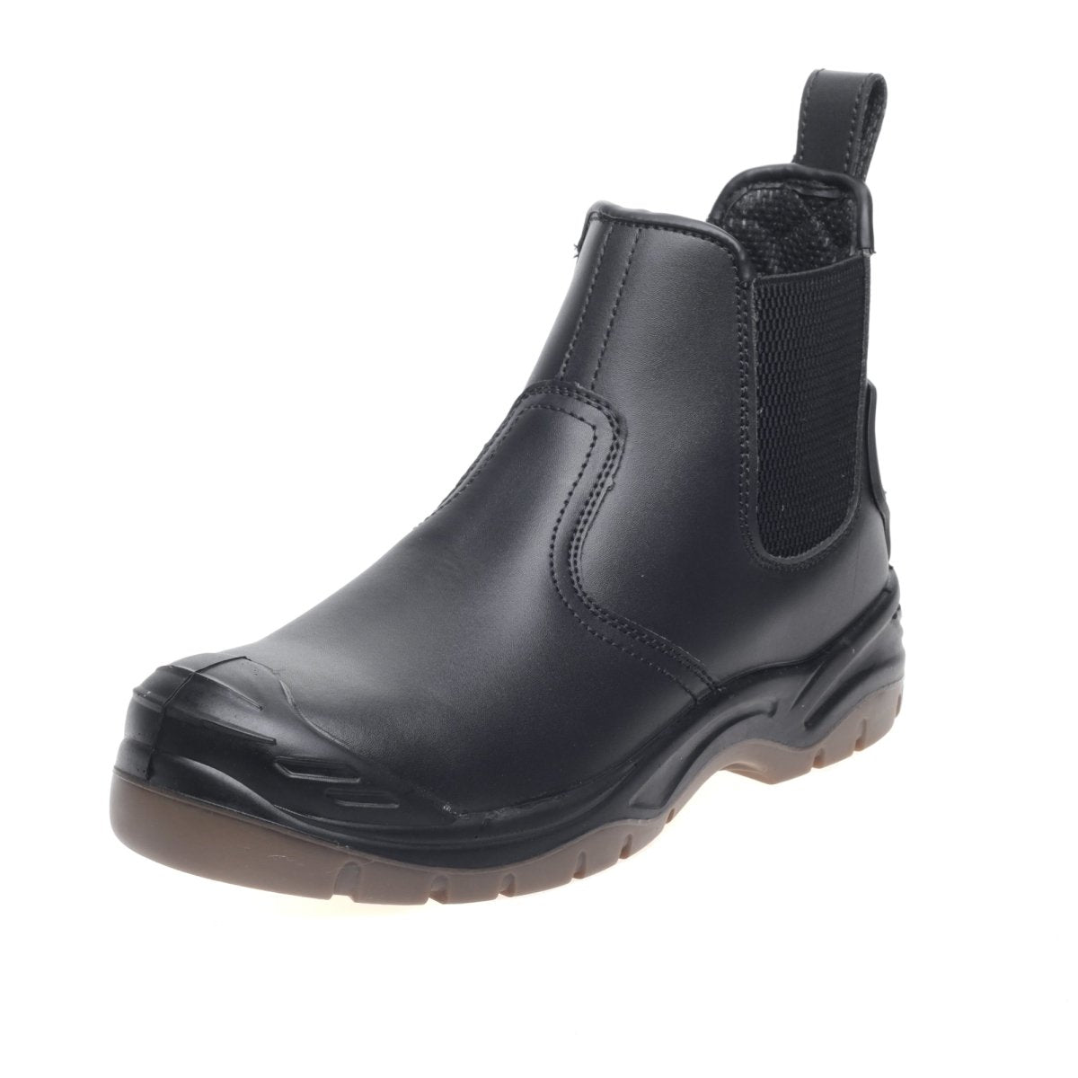 Apache AP714SM  Safety Dealer Boots Apache