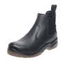 Apache AP714SMSafety Dealer Boots Apache