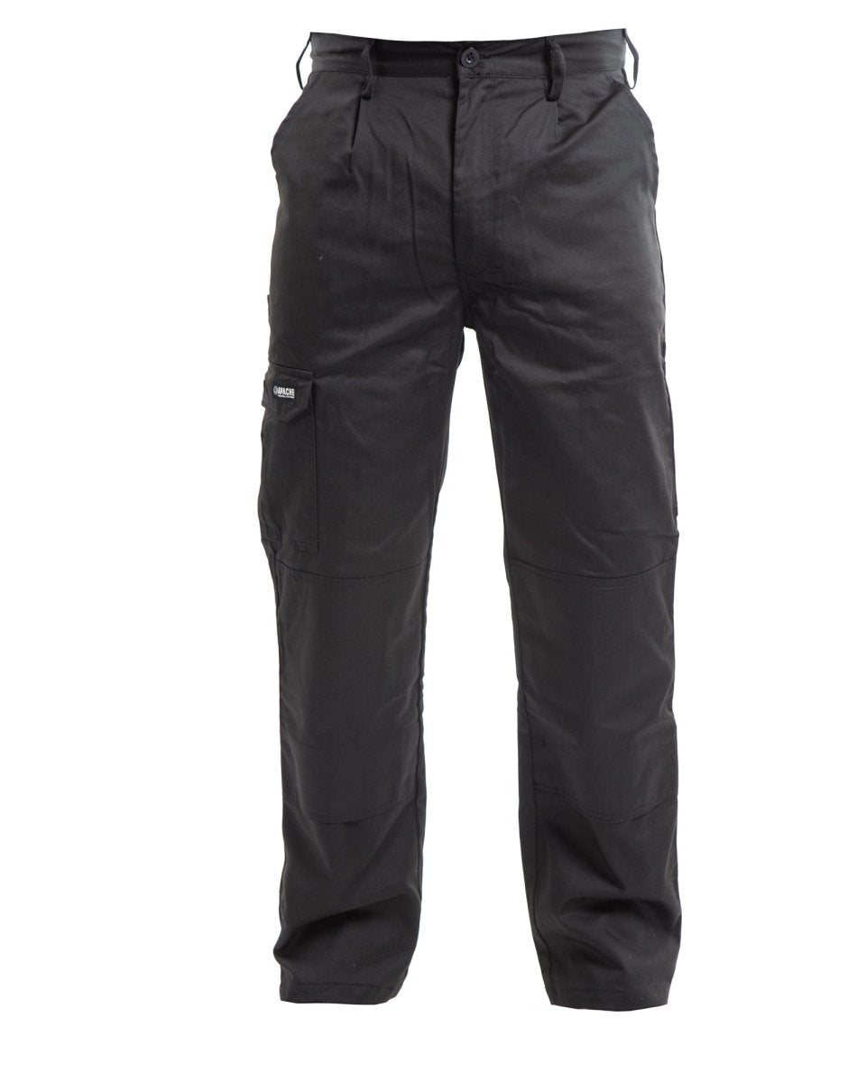 Apache APIND Industry Trouser Apache